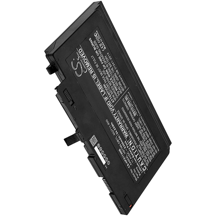 Battery for CS-HPZ174NB-4