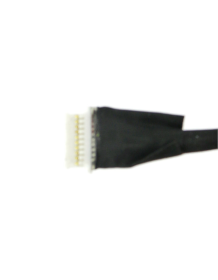 Battery for CS-HPZ300NB-4
