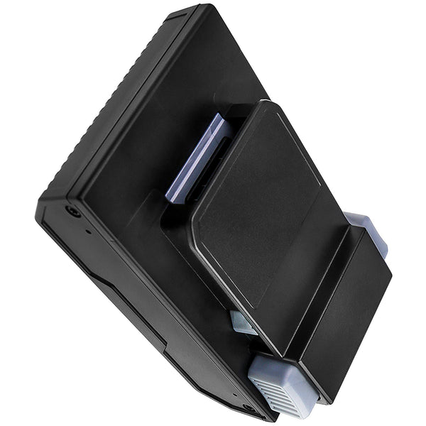Battery for CS-HRB521VX