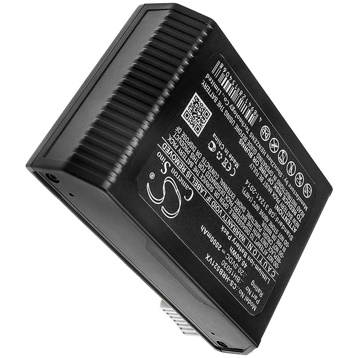 Battery for CS-HRB521VX-4