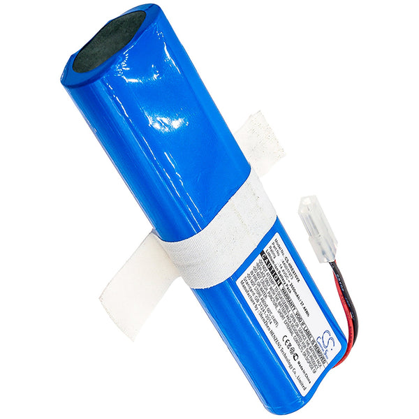 Battery for CS-HRE970VX