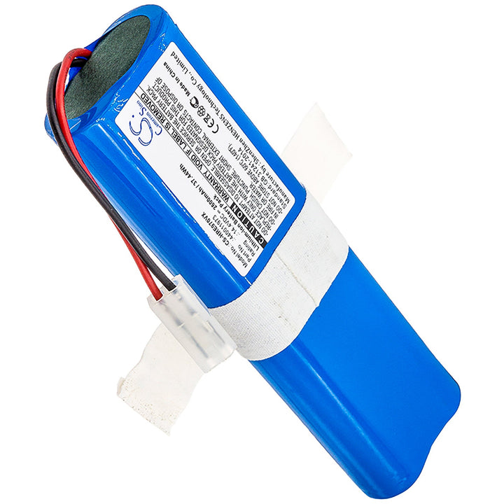 Battery for CS-HRE970VX-2