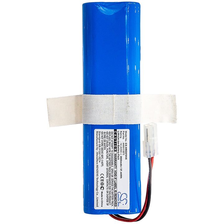 Battery for CS-HRE970VX-3
