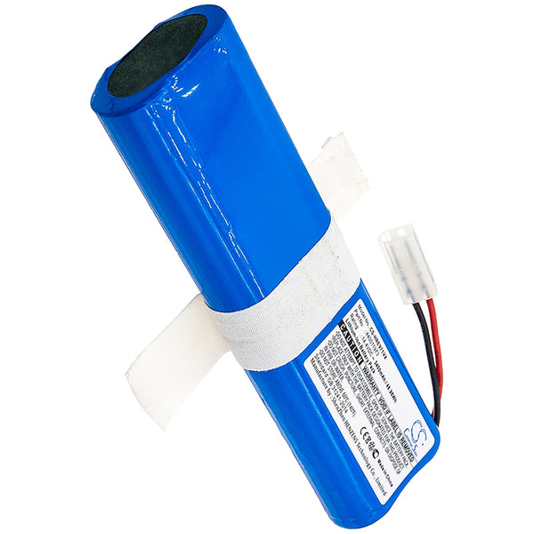 Battery for CS-HRE971VX