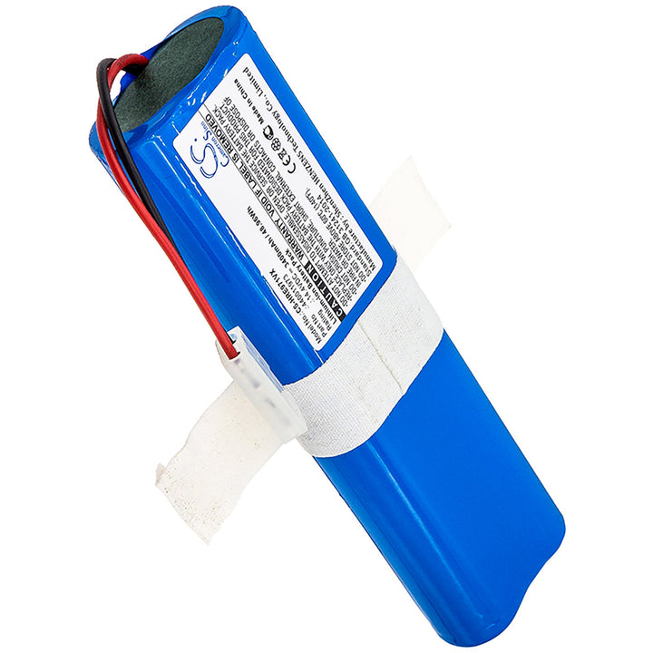 Battery for CS-HRE971VX-2