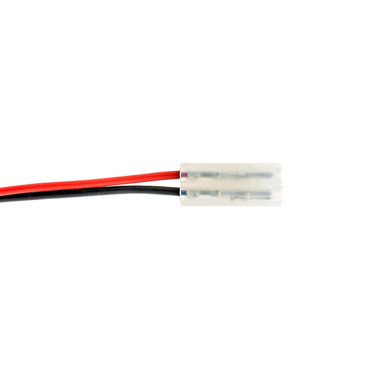 Battery for CS-HRE971VX-4