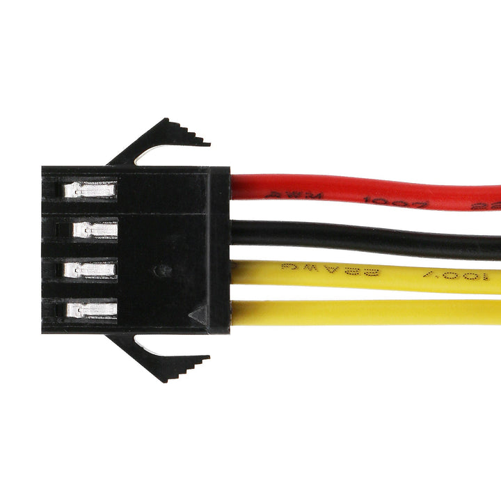 Battery for CS-HRG320VX-4