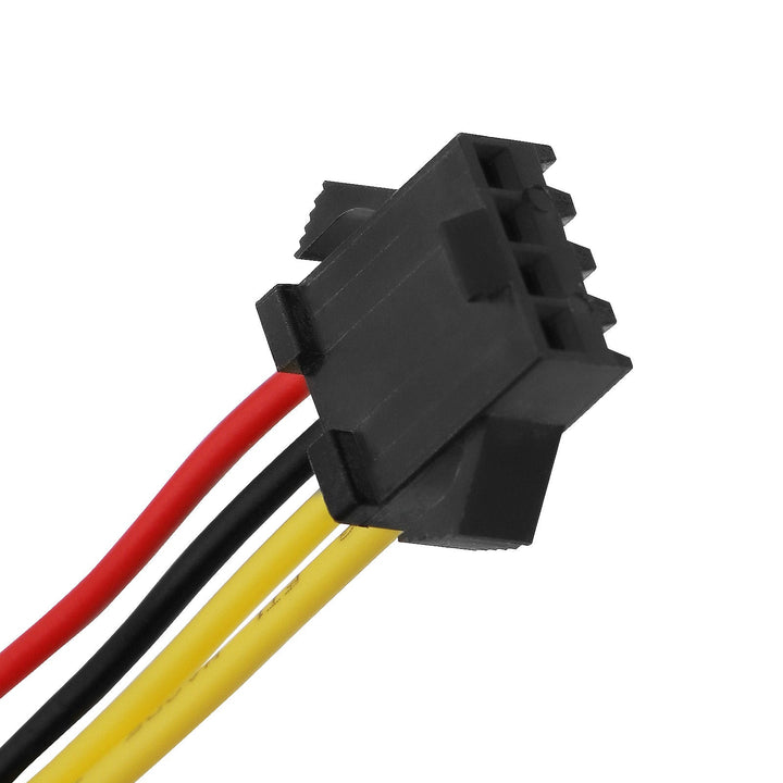 Battery for CS-HRG320VX-5