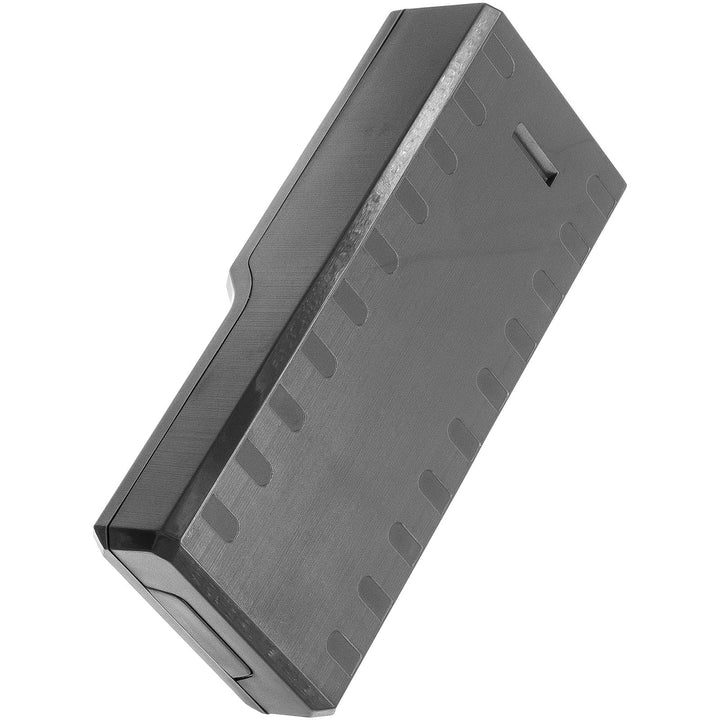 Battery for CS-HRT121VX