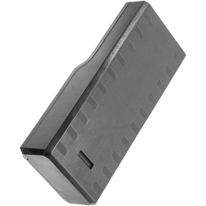 Battery for CS-HRT121VX-2