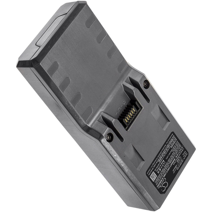 Battery for CS-HRT121VX-3