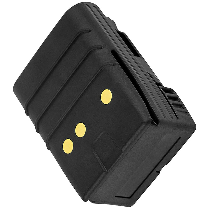 Battery for CS-HRX200TW