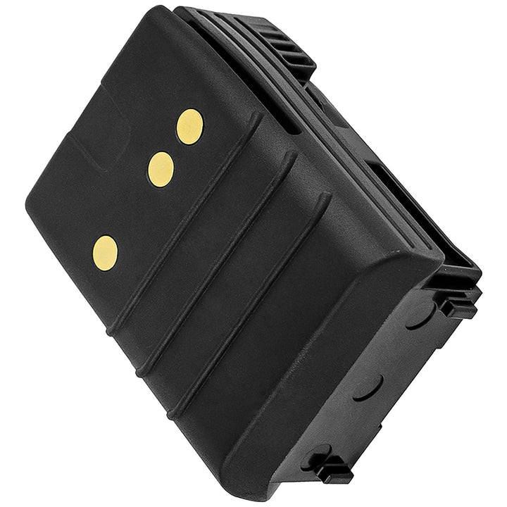 Battery for CS-HRX200TW-2