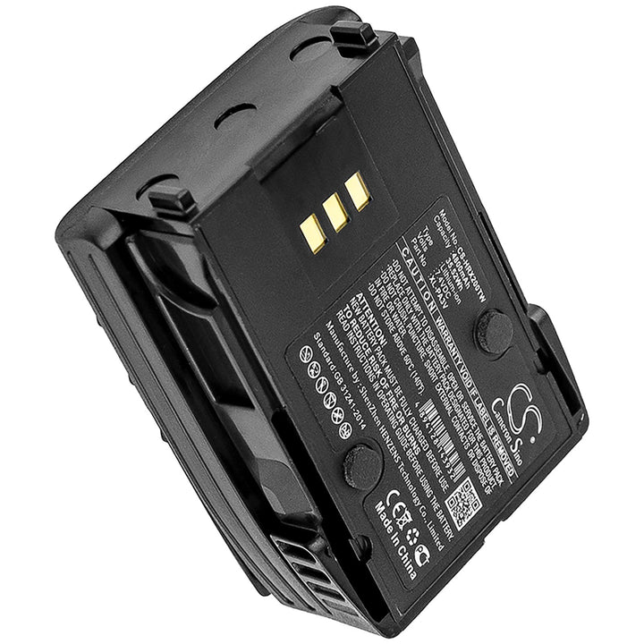 Battery for CS-HRX200TW-3
