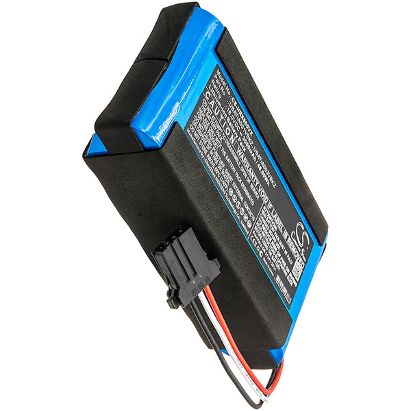 Battery for CS-HRX900VX