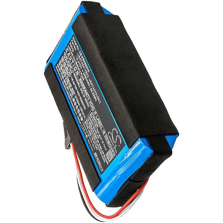 Battery for CS-HRX900VX-2