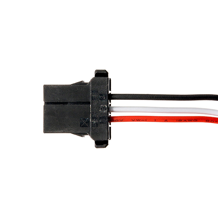 Battery for CS-HRX900VX-4