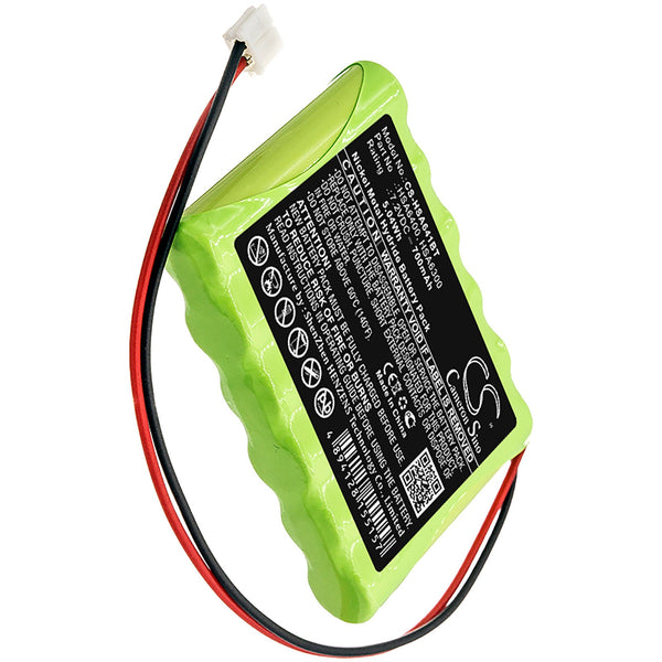Battery for CS-HSA641BT