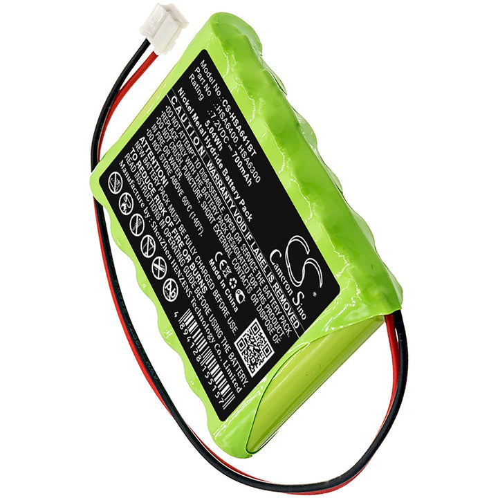Battery for CS-HSA641BT-2