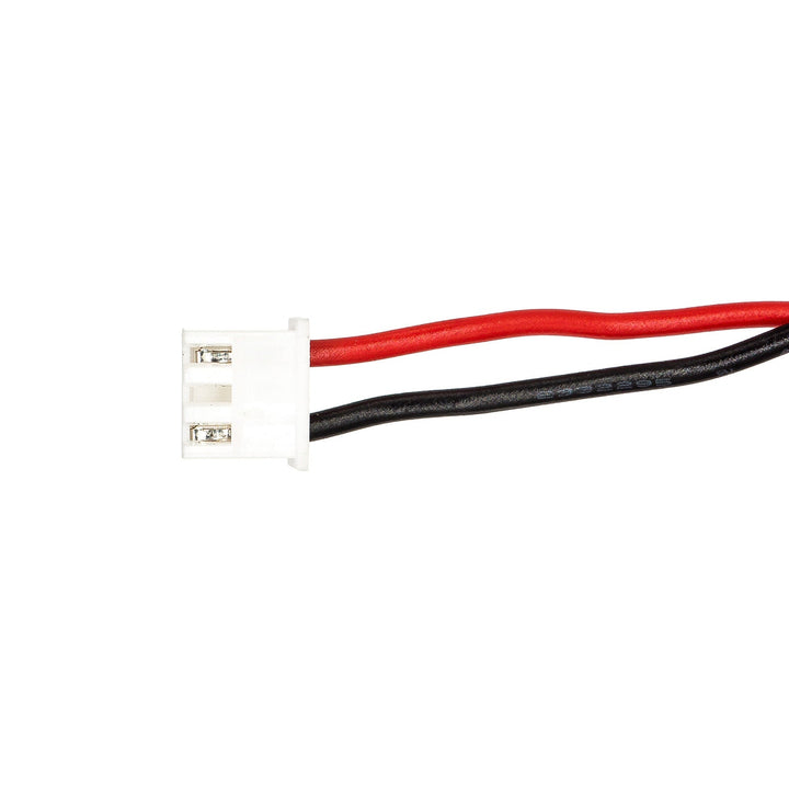 Battery for CS-HSP181VX-4