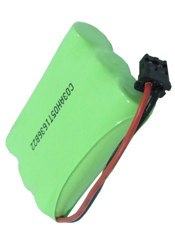 Battery for CS-HSP300CL
