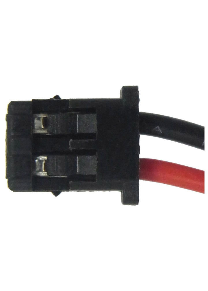 Battery for CS-HSP300CL-6