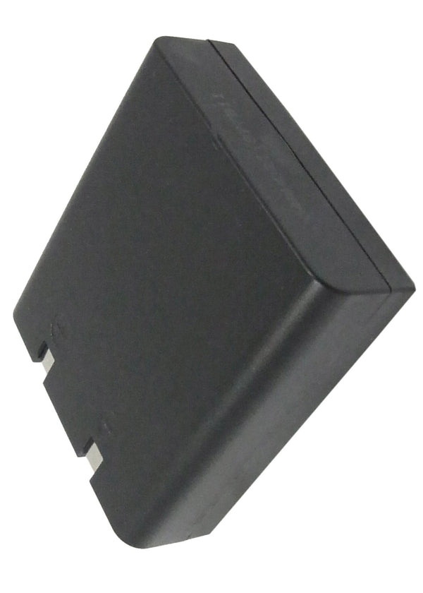 Battery for CS-HST319CL