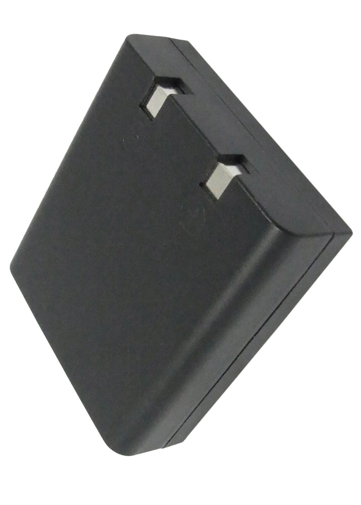 Battery for CS-HST319CL-2