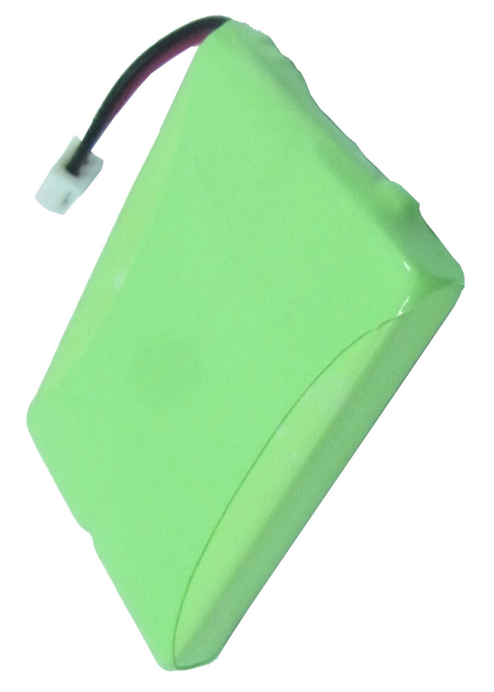 Battery for CS-HST600CL