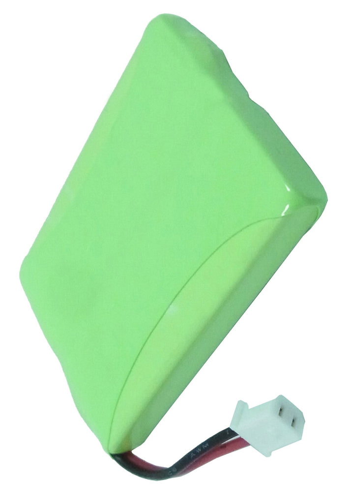 Battery for CS-HST600CL-2