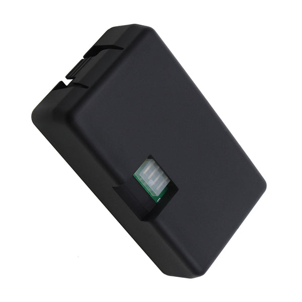 Battery for CS-HTA115PW