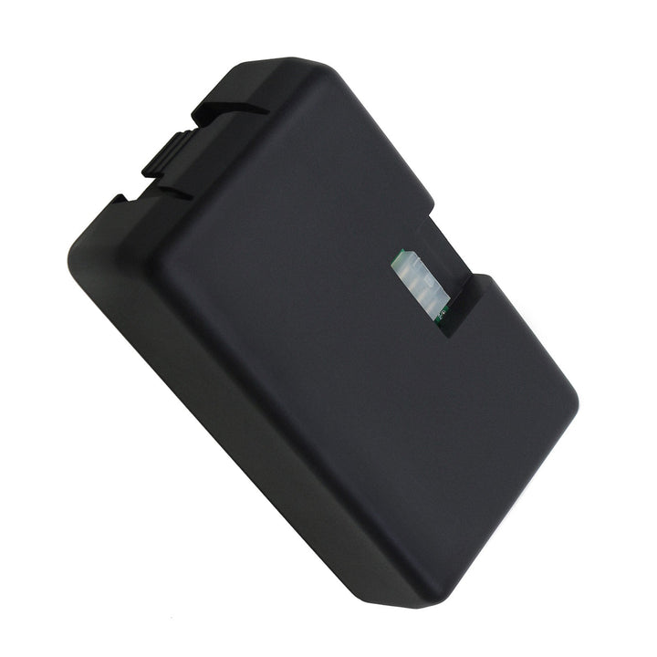 Battery for CS-HTA115PW-2