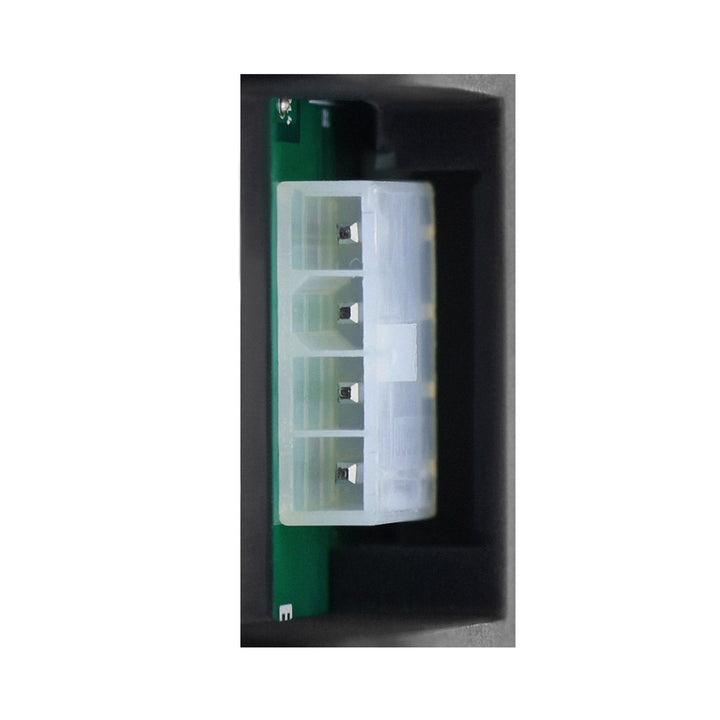 Battery for CS-HTA115PW-6