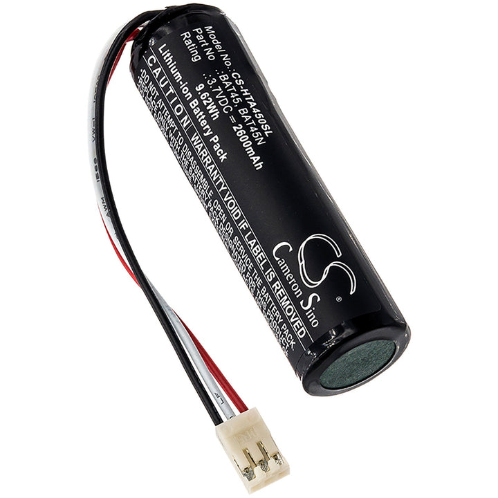 Battery for CS-HTA450SL
