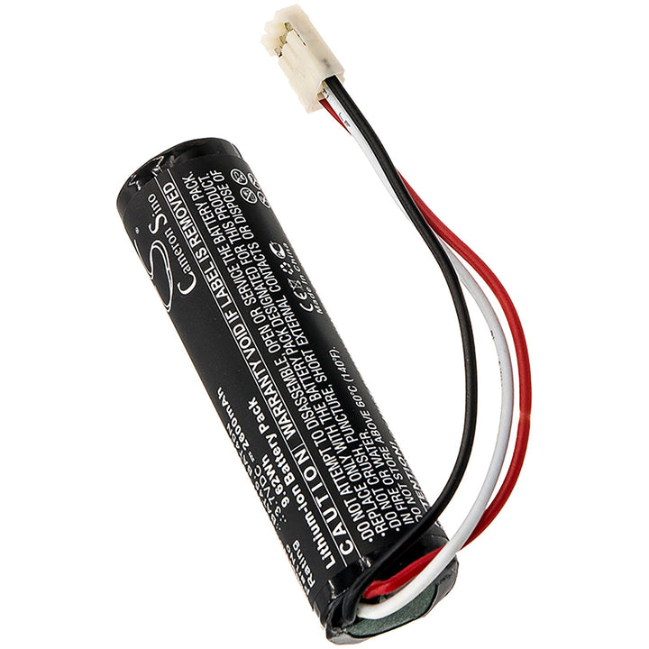 Battery for CS-HTA450SL-2