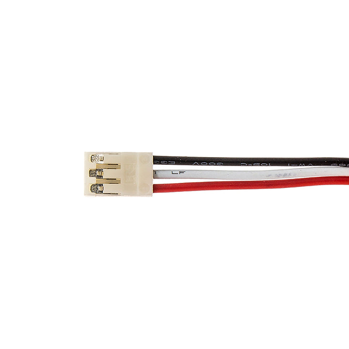 Battery for CS-HTA450SL-4