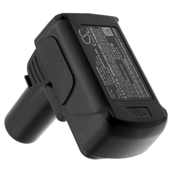 Battery for CS-HTB103PW-3