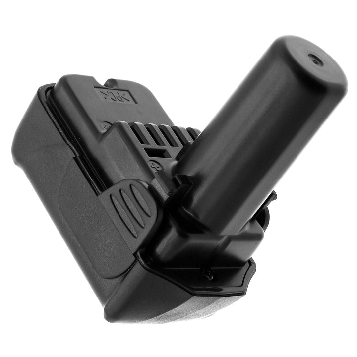 Battery for CS-HTB103PW-4