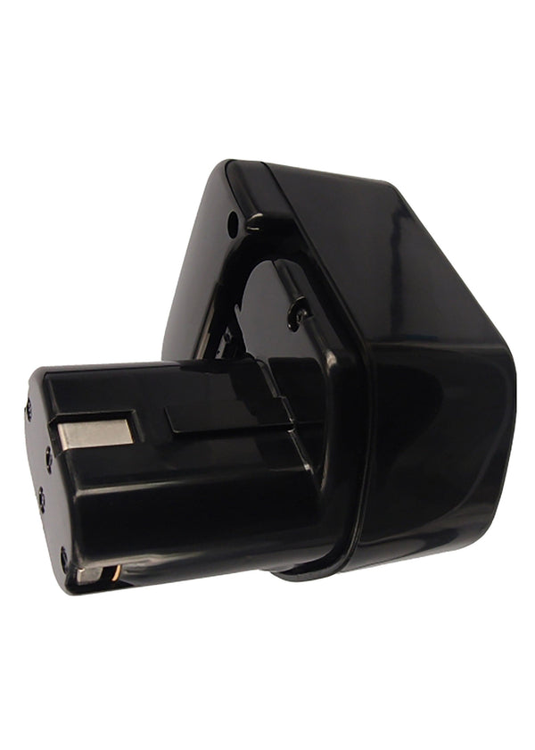 Battery for CS-HTB121PW