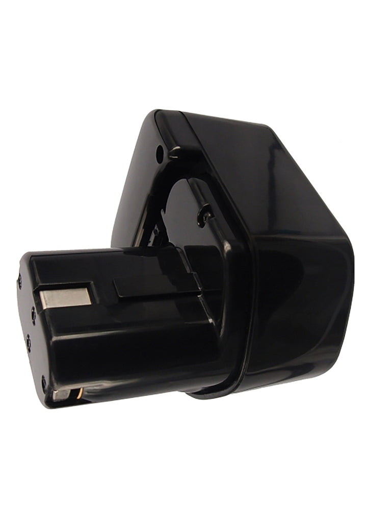 Battery for CS-HTB121PW