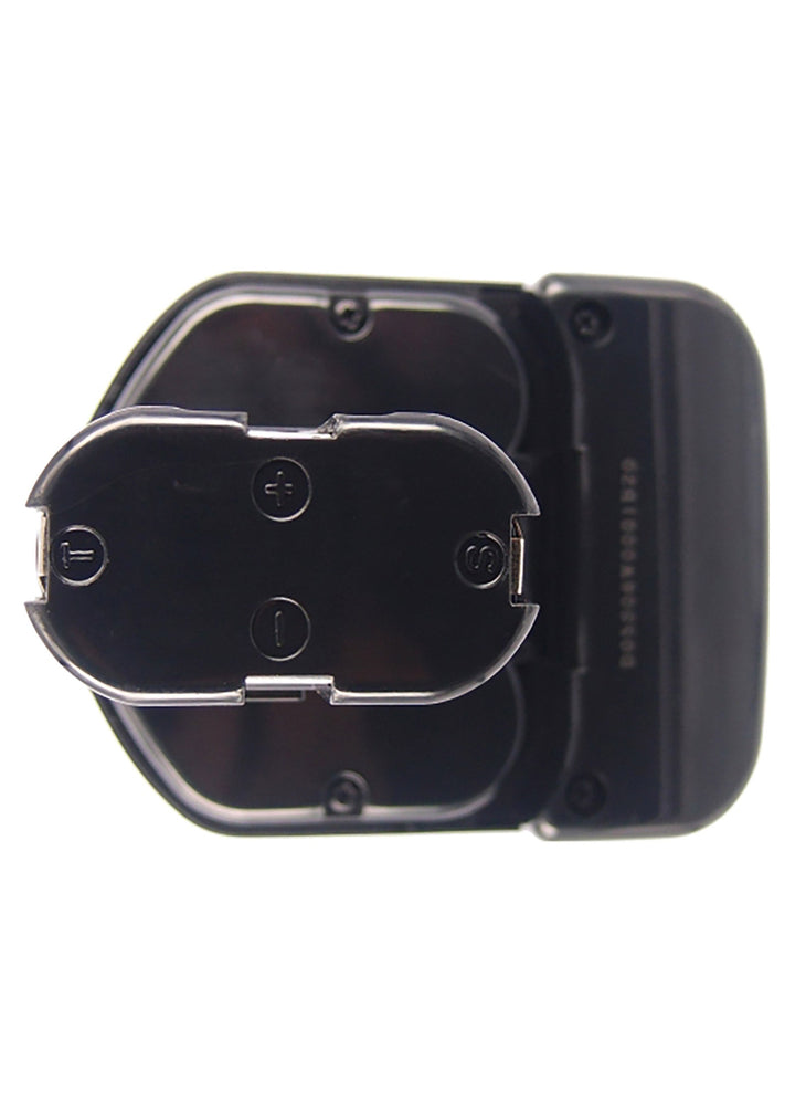 Battery for CS-HTB121PW-4