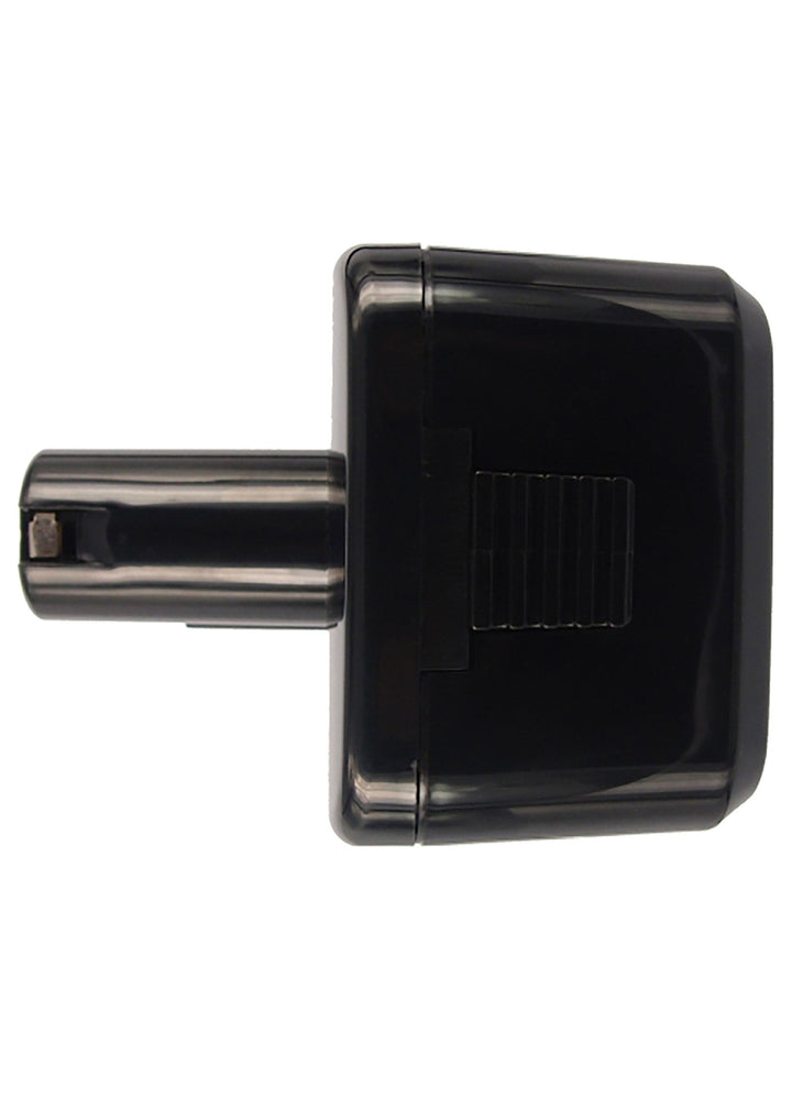 Battery for CS-HTB121PW-5