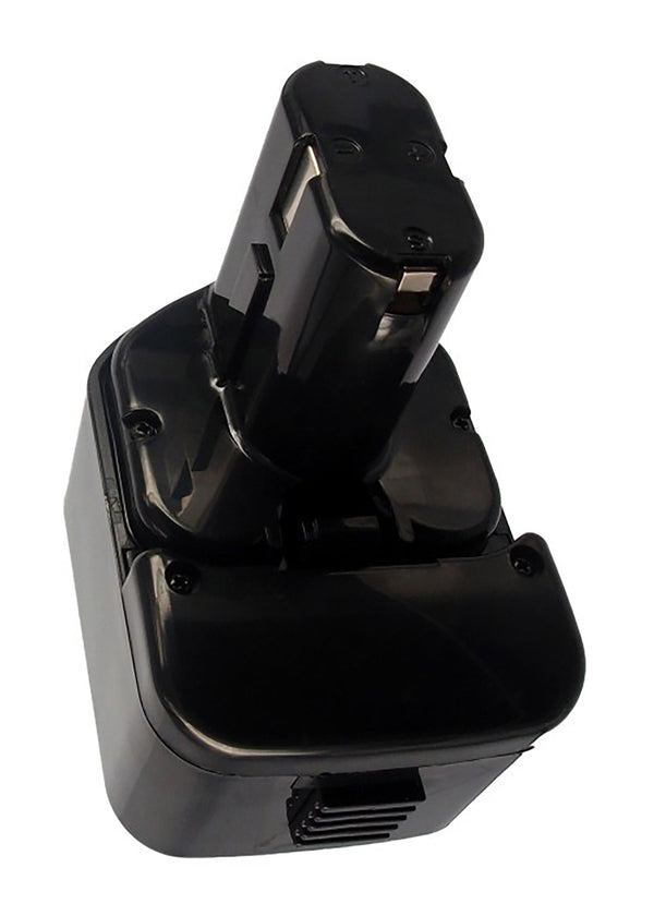 Battery for CS-HTB121PX
