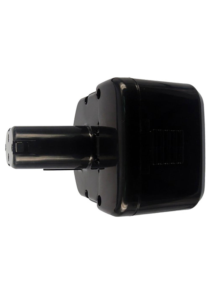 Battery for CS-HTB121PX-2