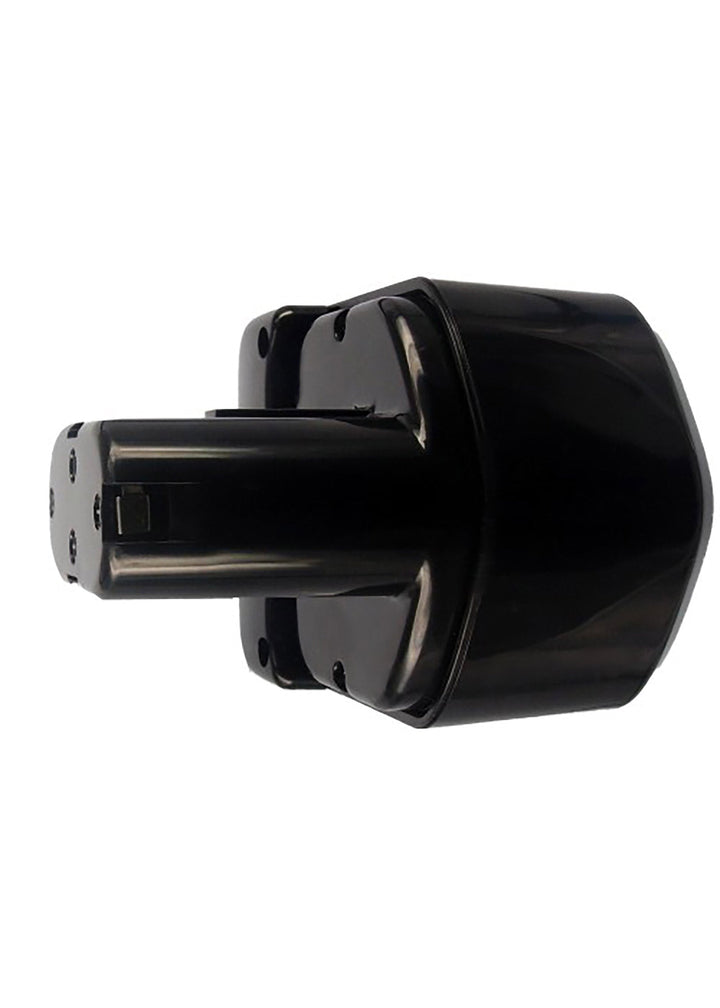 Battery for CS-HTB121PX-4