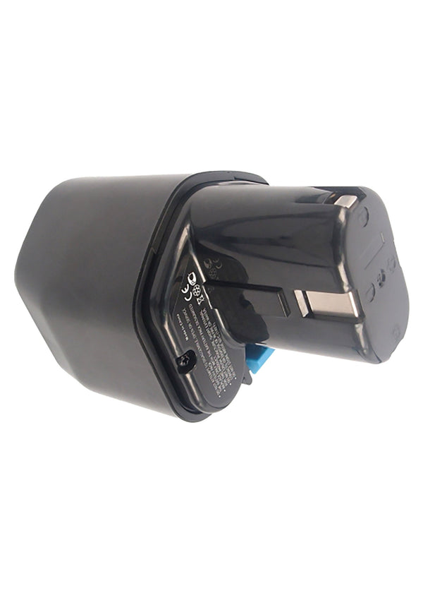 Battery for CS-HTB122PW
