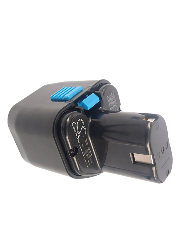 Battery for CS-HTB122PW-2