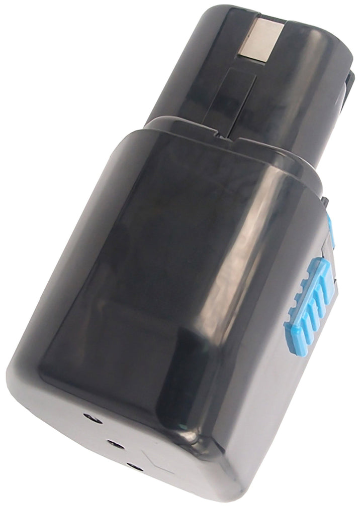 Battery for CS-HTB122PW-3