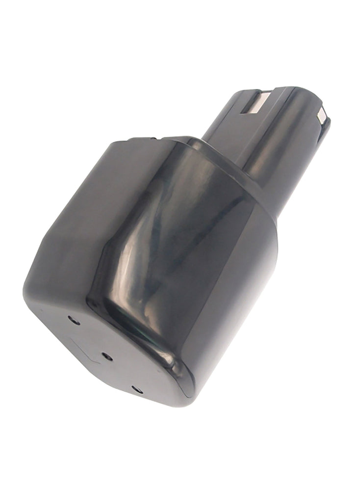 Battery for CS-HTB122PW-4