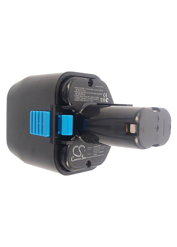 Battery for CS-HTB122PW-5